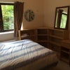 Photo 3: Bedroom