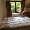 Photo 6: Bedroom