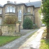 Photo 3: Front of Building