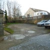Photo 5: Car Park