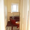 Photo 4: Bathroom