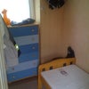 Photo 3: single bedroom
