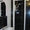 Photo 2: Shower
