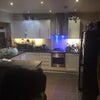 Photo 4: Kitchen