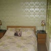 Photo 4: Bedroom