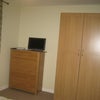 Photo 5: Bedroom