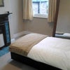 Photo 4: Double Bedroom