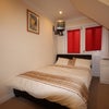 Photo 2: Bedroom 3