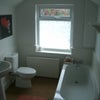Photo 8: Bathroom No. 2
