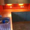 Photo 4: Kitchen