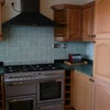 Photo 7: Dining Room