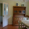 Photo 6: Sun Room / Conservatory