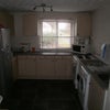 Photo 2: Kitchen (Part of)