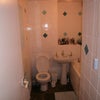 Photo 3: Bathroom
