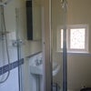 Photo 5: Bathroom/WC
