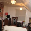 Photo 5: Part of the Living Room