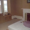 Photo 5: Bedroom 1