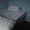 Photo 8: Bedroom