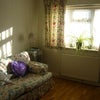Photo 2: Put U Up Be replaced with Bed