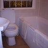 Photo 2: Bathroom