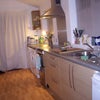 Photo 3: Kitchen