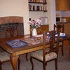 Photo 4: Dining Room