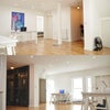 Photo 6: Ground Floor home studio