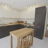 Photo 8: Kitchen