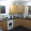 Photo 6: Kitchen