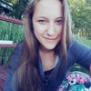 Photograph of Gerda