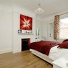 Photo 1: Bedroom 1