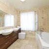 Photo 4: Bathroom
