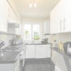 Photo 6: Kitchen