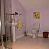 Photo 4: Your own ensuite