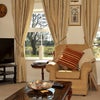 Photo 5: TV lounge with Sky etc