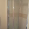 Photo 4: shower door