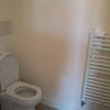 Photo 5: shower room