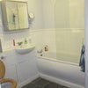 Photo 3: bathroom