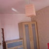 Photo 2: bedroom