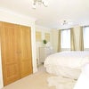 Photo 3: Master bedroom