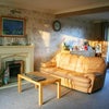 Photo 3: living room