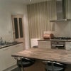 Photo 2: The kitchen/diner