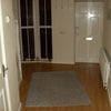 Photo 2: Hall
