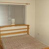 Photo 3: Double bed