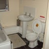 Photo 4: Bathroom