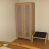 Photo 5: Furnishings