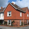 Photo 4: View from Brookley Road