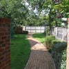 Photo 5: Shared garden