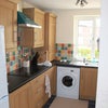 Photo 3: kitchen
