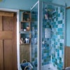 Photo 2: Bathroom-Shower